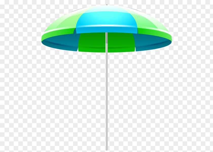 Beach Umbrella Clothing Accessories Clip Art PNG