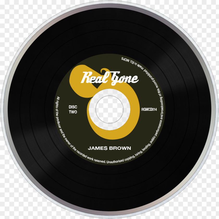 Bonus Track 5 Classic Albums Plus Rare And Live Tracks Compact Disc Television PNG