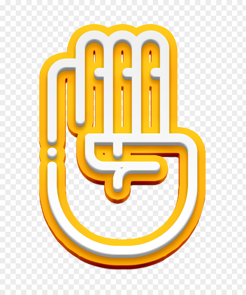Bowling Icon Sports And Competition Glove PNG