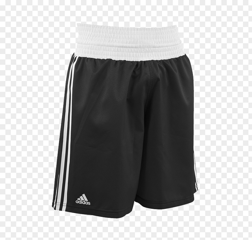 Boxing Tracksuit Kickboxing Shorts Adidas PNG