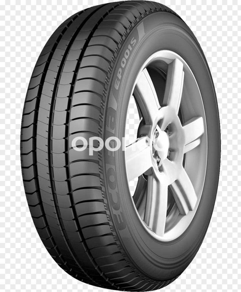 Car Apollo Vredestein B.V. Hankook Tire Tyres PNG