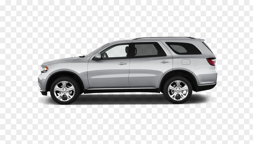 Car Chevrolet Tahoe Sport Utility Vehicle 2016 Volvo XC60 PNG