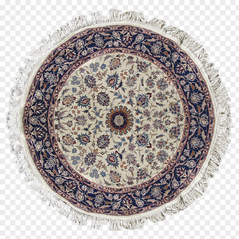 Carpet Decoration Pattern Texture Mapping Textile Autodesk 3ds Max PNG