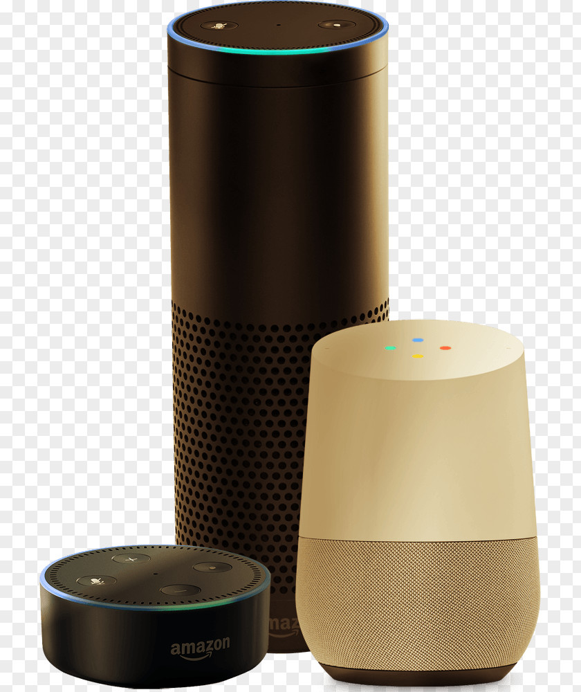 Design Cylinder PNG