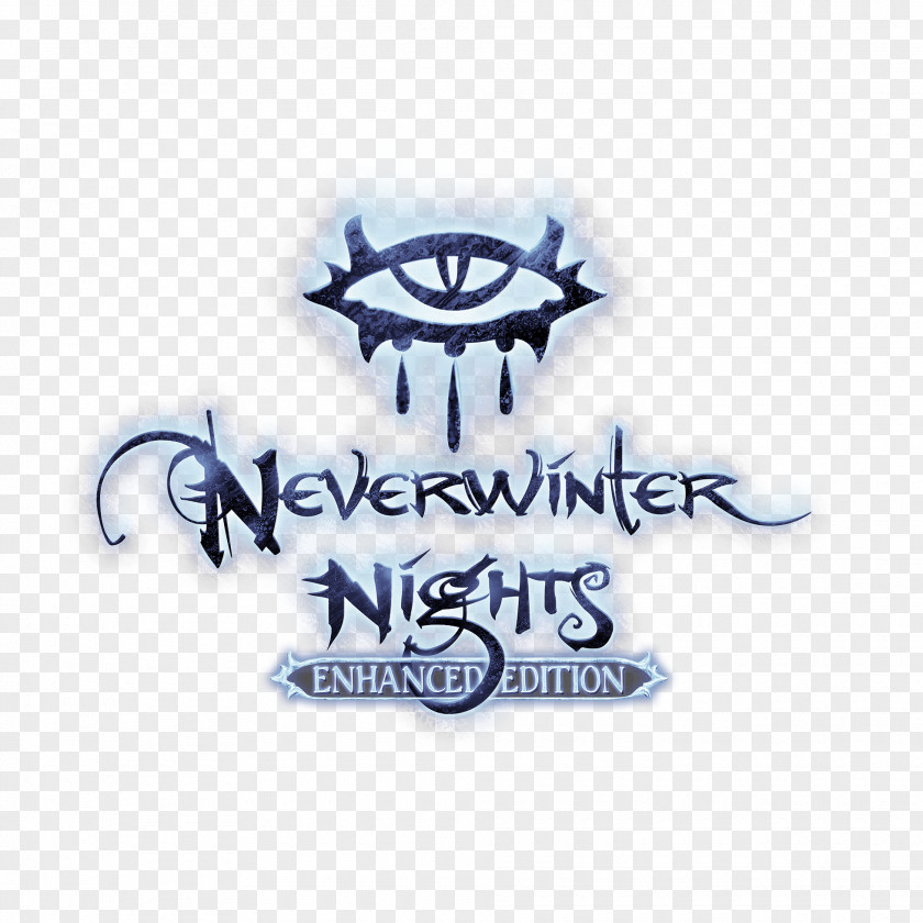 Enhance Neverwinter Nights Baldur's Gate: Enhanced Edition Icewind Dale Video Game PNG