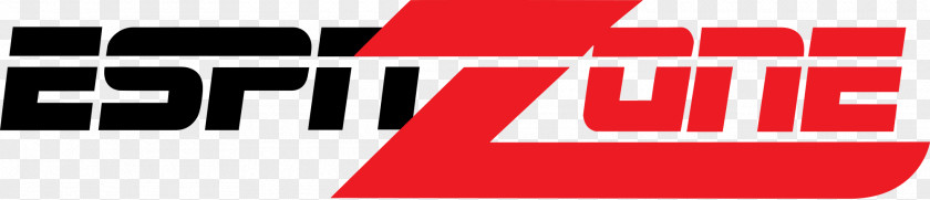 ESPN Zone Logo The Walt Disney Company PNG