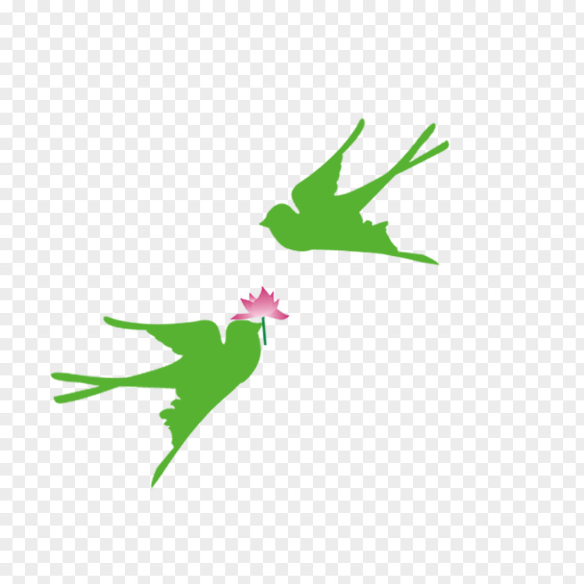 Fly Together Download Clip Art PNG