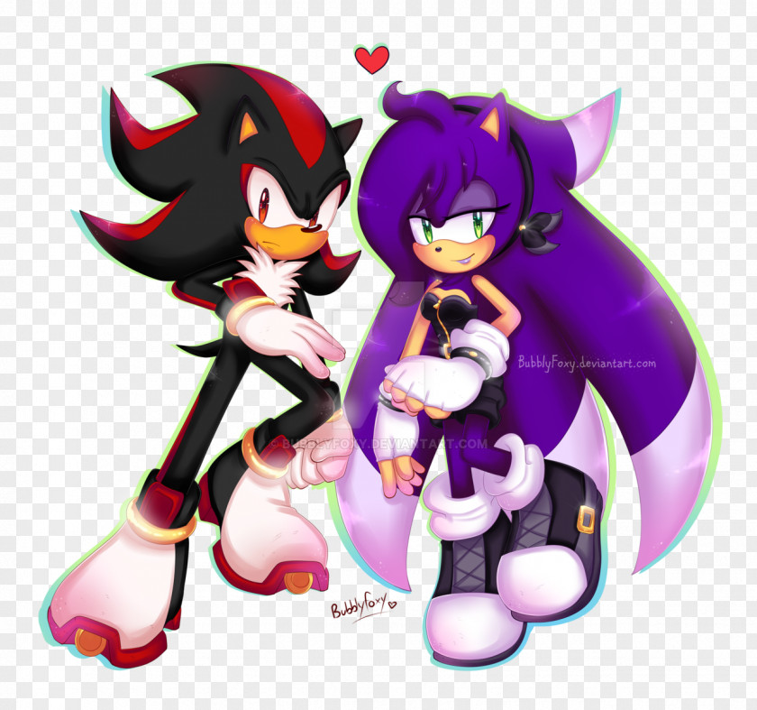 Hedgehog Shadow The Amy Rose Drawing Sonic 2 PNG