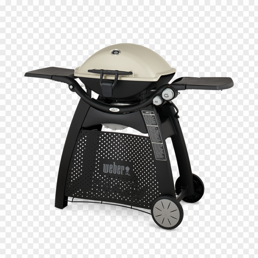 Home Depot Gas Grills Weber Q 3200 Barbecue Weber-Stephen Products Liquefied Petroleum 1000 PNG
