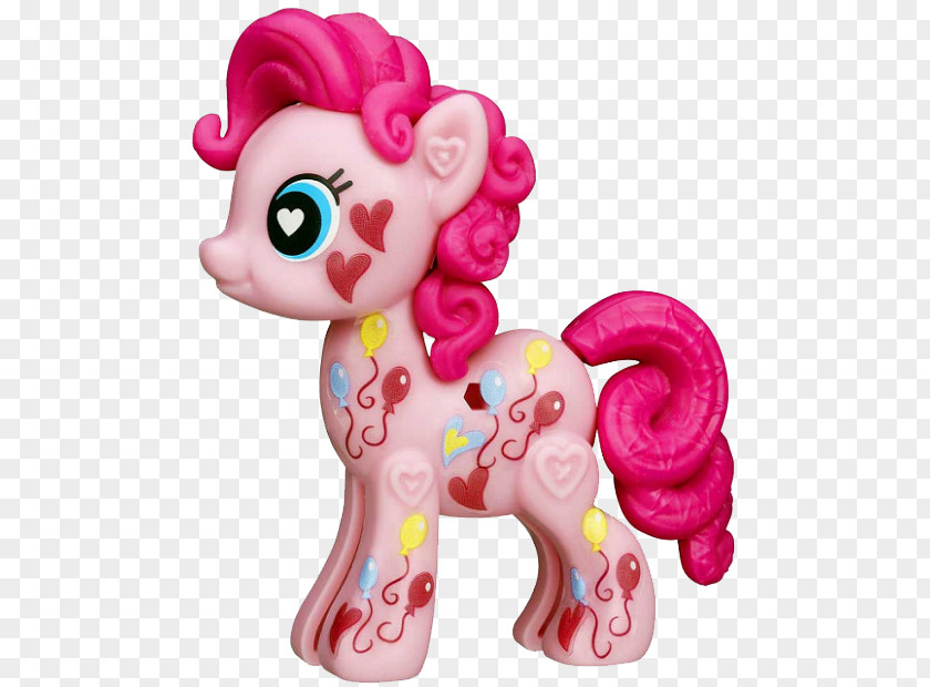 Jo Kerry Lee Pinkie Pie My Little Pony Doll Twilight Sparkle PNG