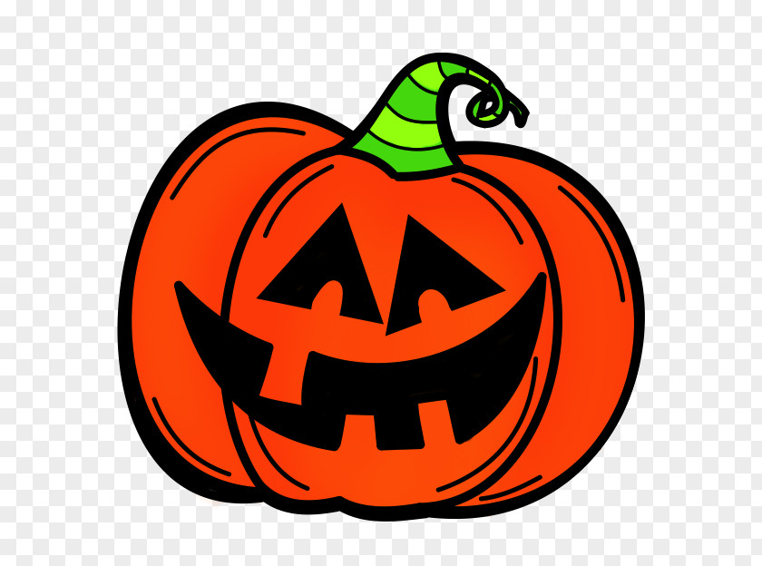 Lantern Clipart Jack-o'-lantern Halloween Clip Art PNG