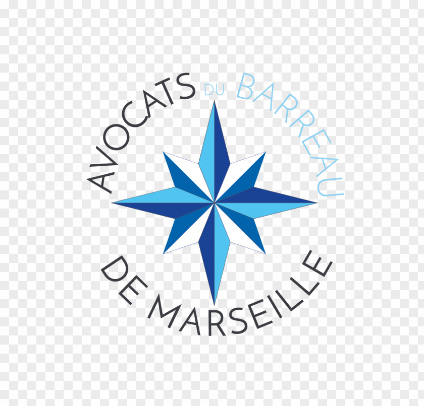 Lawyer Order Of Marseille Lawyers Bar Association Rue Montgrand Avocats Au Barreau De PNG