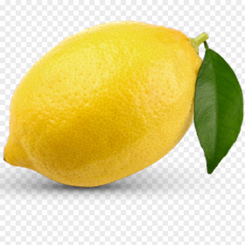Lemon Pschitt Fruit Branched-chain Amino Acid Citron PNG