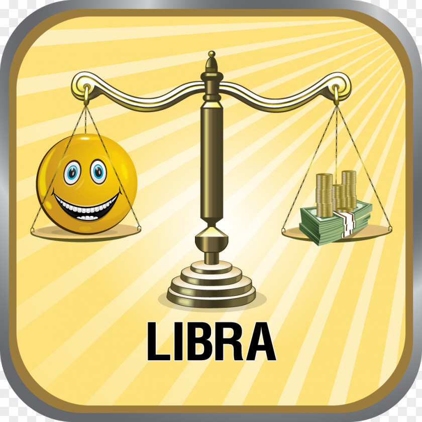 Libra Apple Real Estate Investing App Store Investment PNG