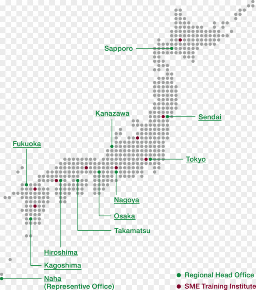 Line Point Angle Land Lot Intersection PNG