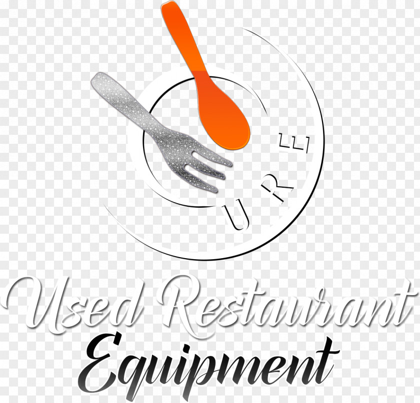 Menu Restaurant Gastronorm Sizes Table Cutlery PNG