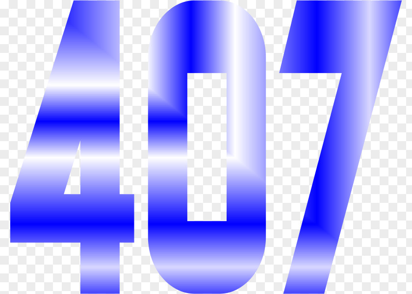 Numbers 123 Number Line Counting Set Helmet Heroes PNG