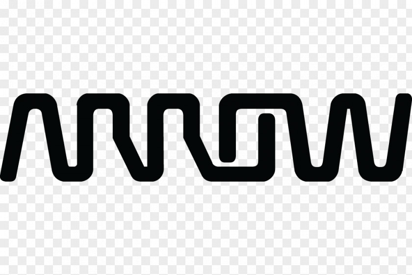 Onboard Arrow Electronics NYSE:ARW Electronic Component NKK Switches PNG