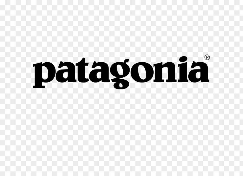 Patagonia Logo Santa Cruz Surf Film Festival Decal Business PNG
