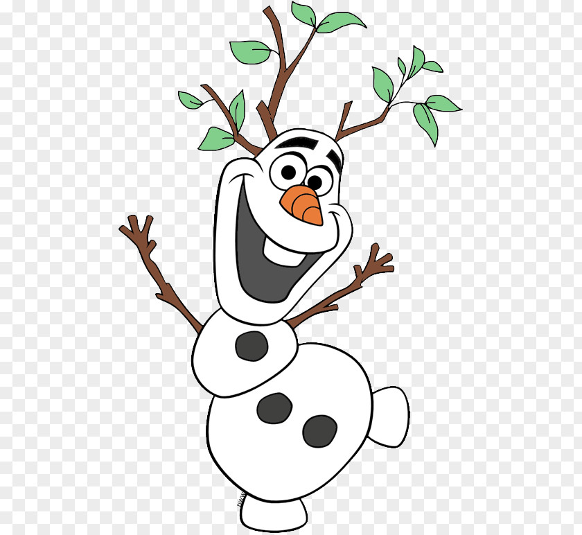 Perfect Summer Day Cartoon Frozen Olafs Olaf Clip Art Human Nose Elsa PNG