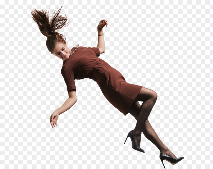 Portable Network Graphics System Adobe Photoshop Woman PNG Woman, girl Falling clipart PNG