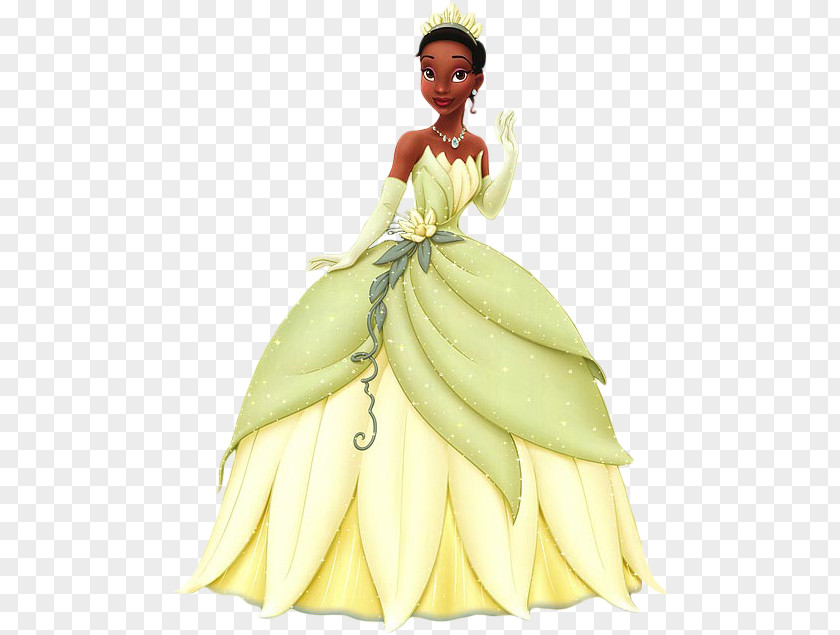 Princess Jasmine Tiana Prince Naveen Disney Fa Mulan PNG