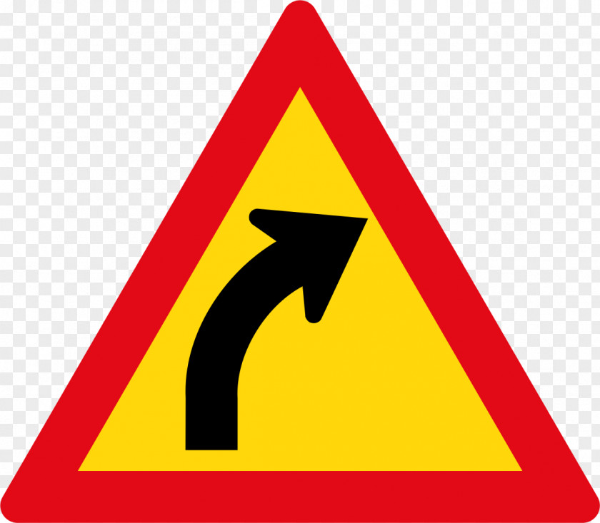 Road Sign Traffic Senyal PNG