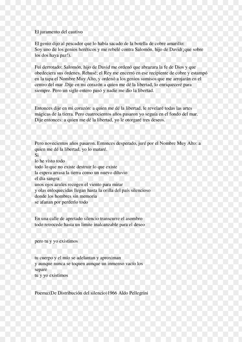 School First Grade Reading Comprehension Second Worksheet Inference PNG
