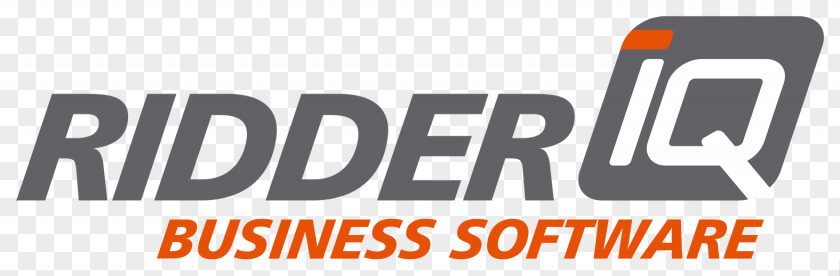 Sequranet Data Solutions Ridder Systems BV Enterprise Resource Planning Computer Software Afacere Knowledge PNG