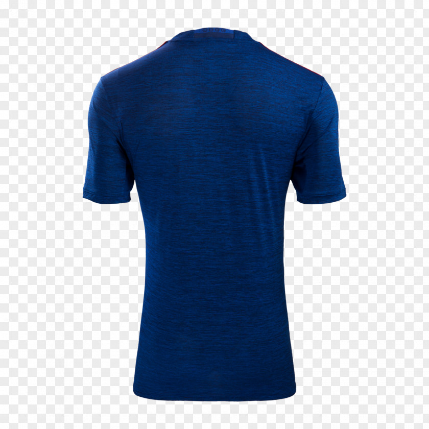 Shirt Tennis Polo Neck PNG