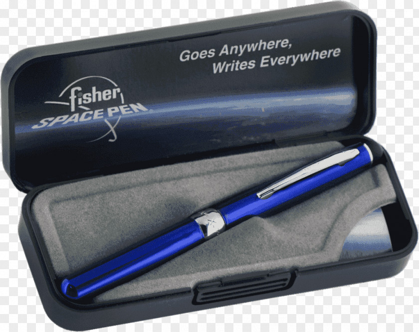 Space Bullet Pens Fisher Pen Astronaut Office Supplies PNG