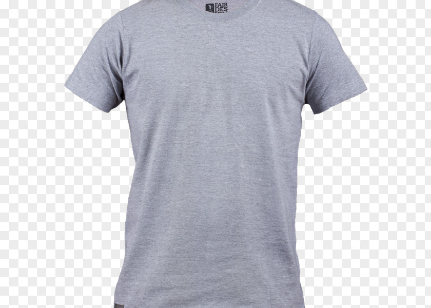 T-shirt Printed Hoodie PNG
