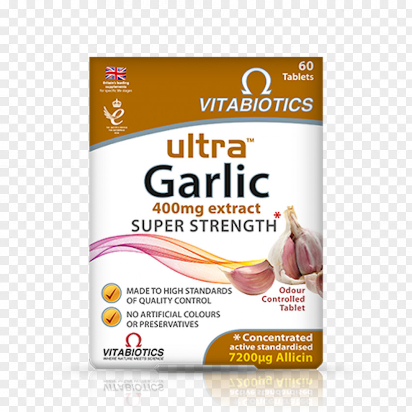 Tablet Dietary Supplement Glucosamine Vitabiotics Pastille PNG