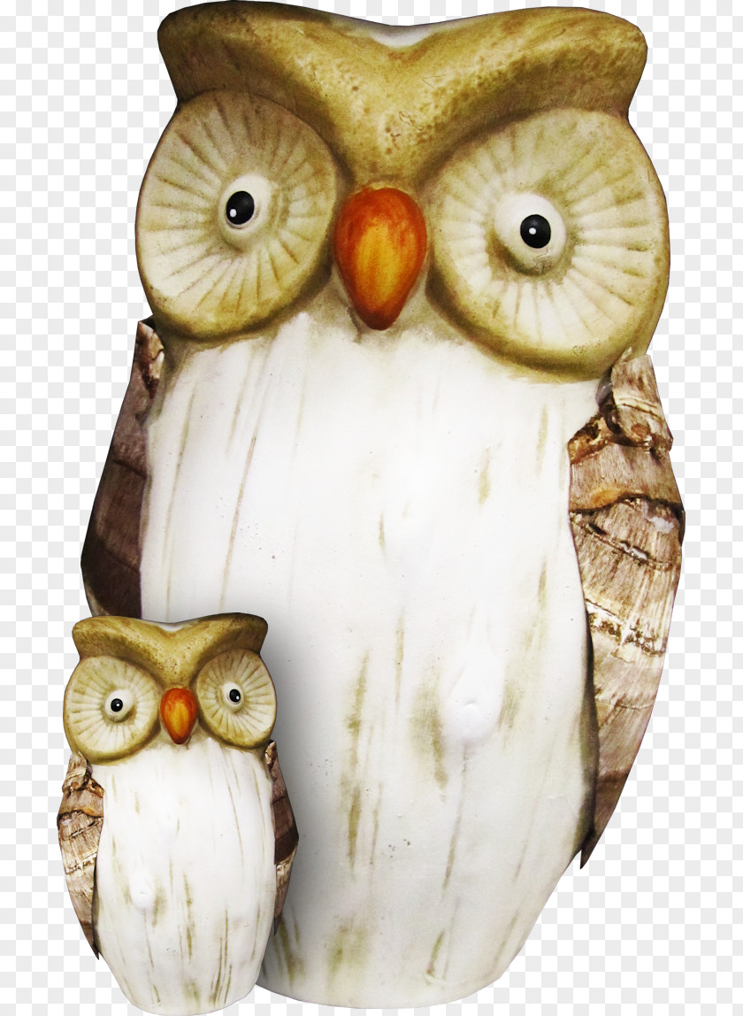 Toy Owl PNG