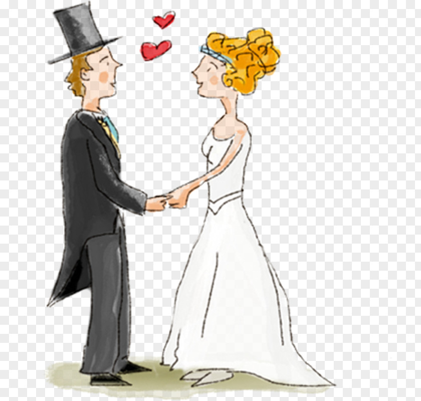 Wedding Marriage Clip Art PNG