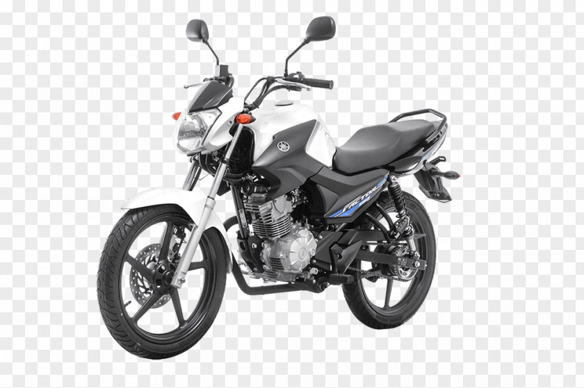 Yamaha Motor Company Car Motorcycle YBR 125 Factor Vehicle PNG
