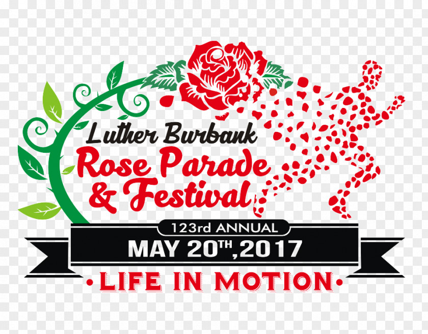 2017 Rose Parade Luther Burbank And Festival Santa Rosa Maker Faire PNG