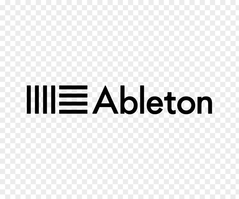 Ableton Live Computer Software British And Irish Modern Music Institute Logo PNG and Logo, musical instruments clipart PNG