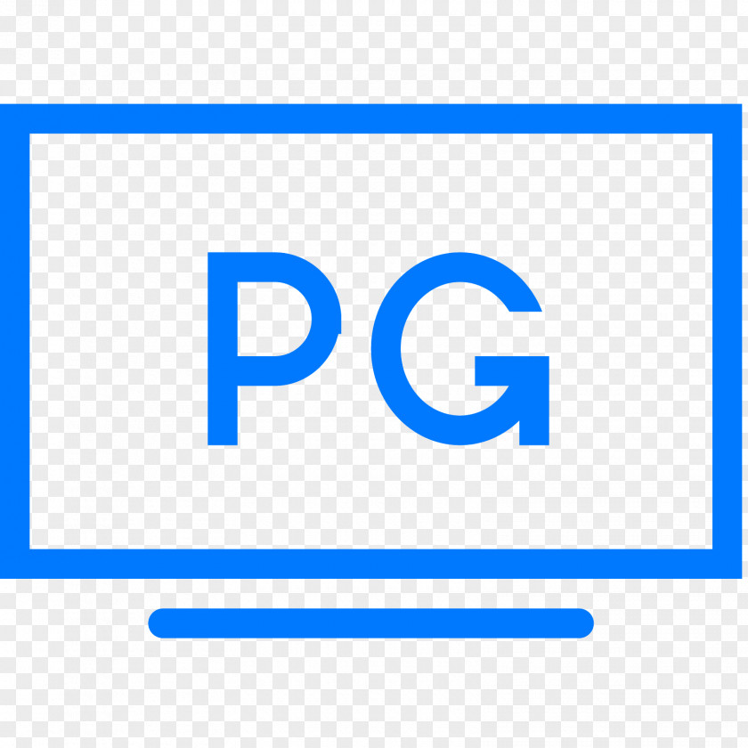Adults Logo Television Content Rating System PNG