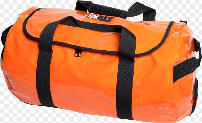 Bag Duffel Bags Hand Luggage PNG