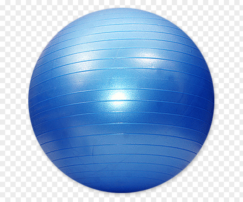 Ball Exercise Balls Physical Fitness Centre PNG