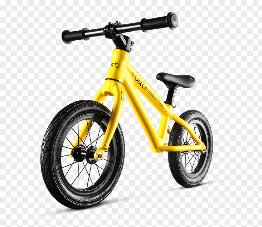 Car Balance Bicycle Segway PT Wheel PNG