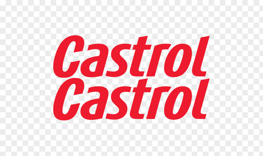 Car Castrol Logo BP Lubricant PNG