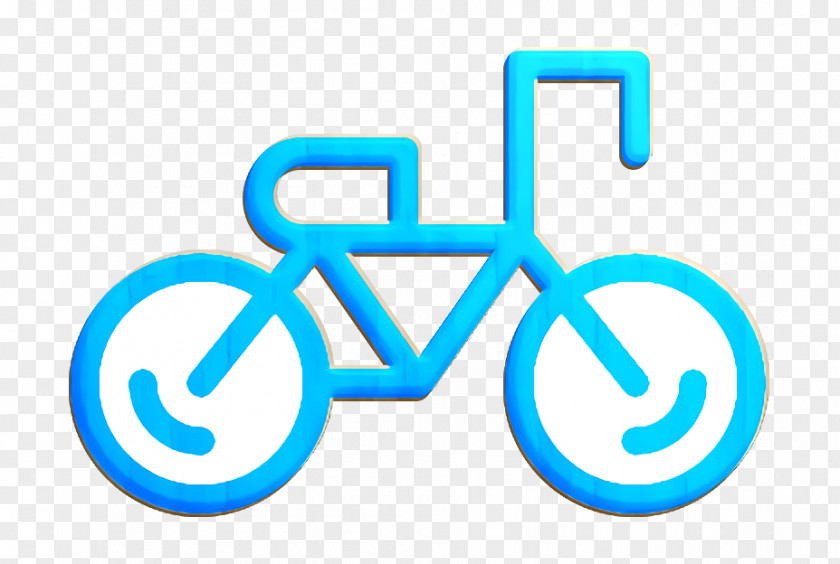 Car Icon Cycling Bicycle PNG