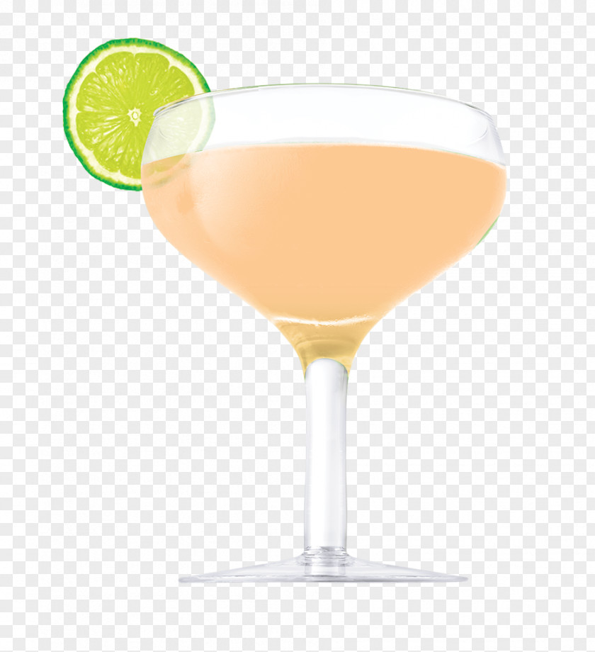 Cocktail Garnish Daiquiri Wine Orange Drink PNG