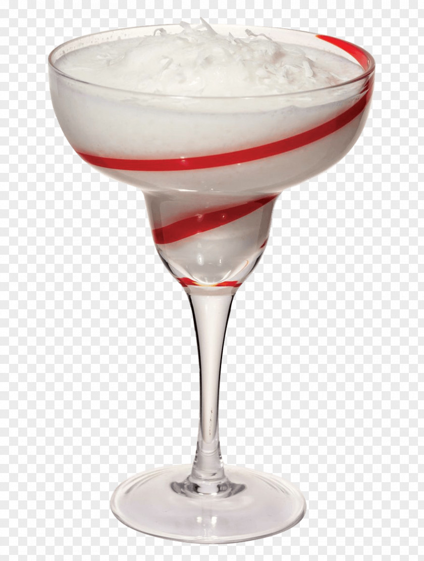 Cocktail Garnish White Russian Martini Vodka PNG