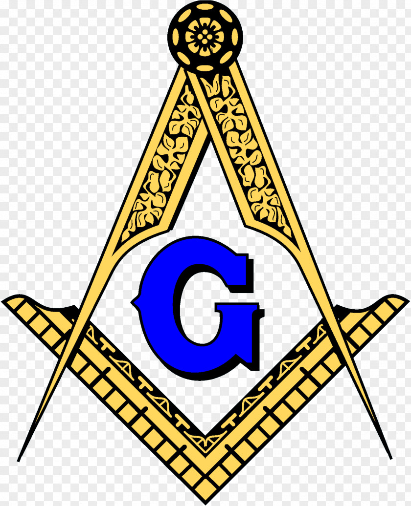 Compass Square And Compass, Worth Matravers Compasses Freemasonry Masonic Lodge Grand PNG