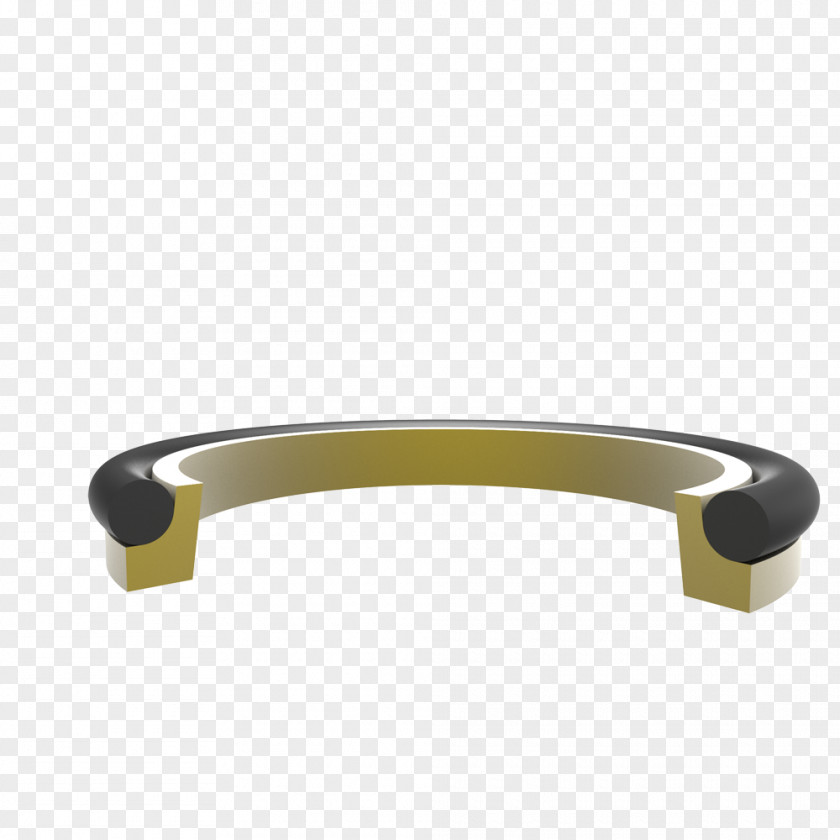 Design Product 01504 Angle PNG