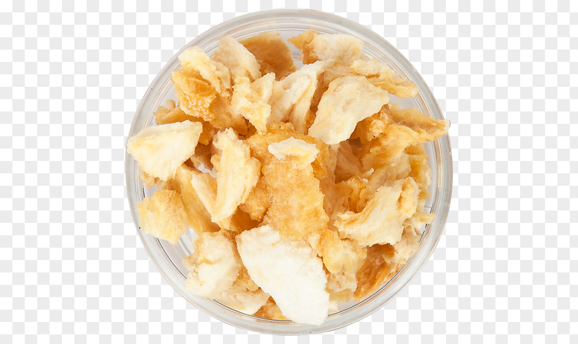 Dry Fruits Corn Flakes Kettle Dried Fruit Food Popcorn PNG