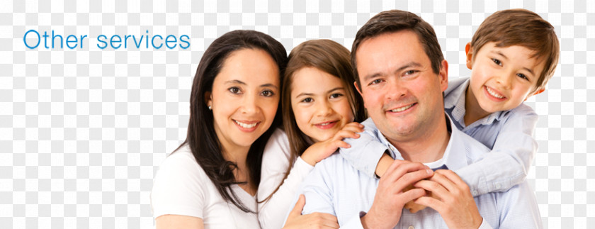 Family Cosmetic Dentistry Alliance Dental Care PNG